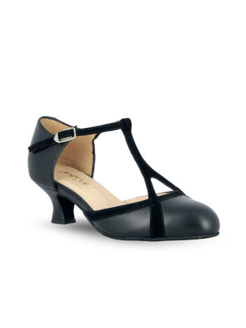 Plesni čevlji BETTY