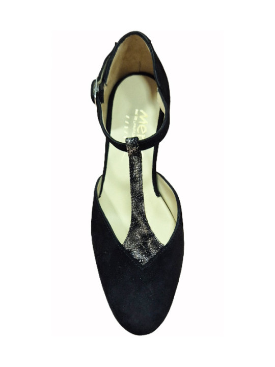 Plesni čevlji BRENDA