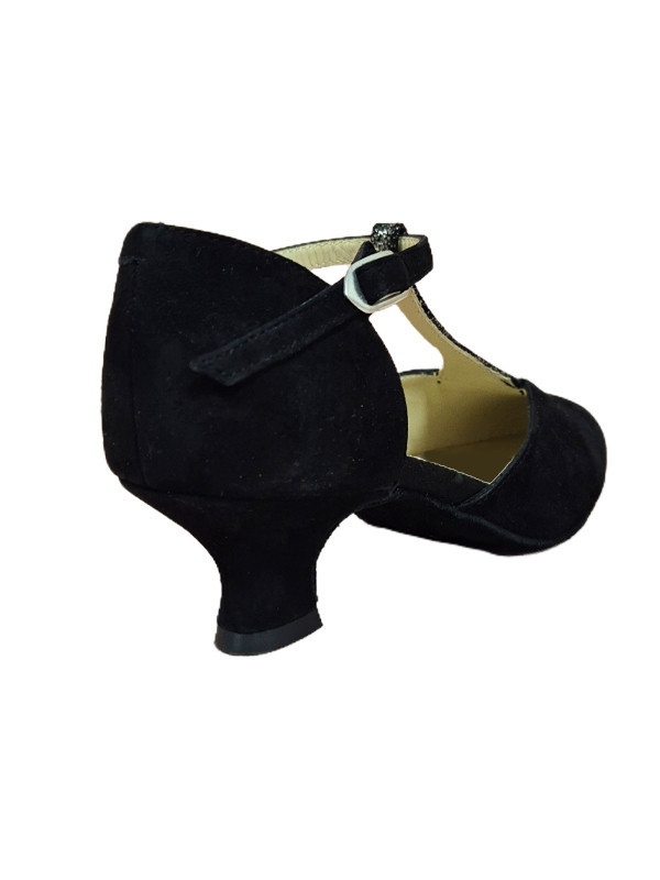 Plesni čevlji BRENDA