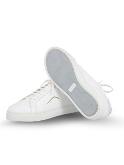 Dance Sneakers RIVA