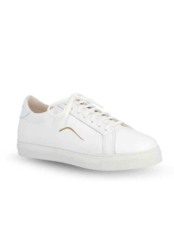 Plesni sneakers RIVA