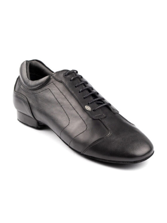 Dance Shoes PD035