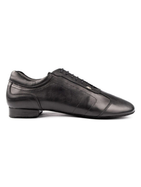 Dance Shoes PD035