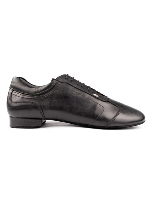 Dance Shoes PD035