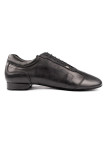 Dance Shoes PD035