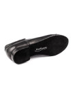 Dance Shoes PD035