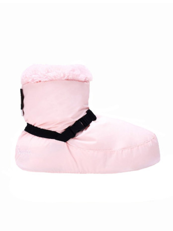 Warm Up Boots BAICAL