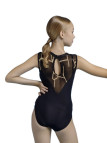 Dres KYLIE