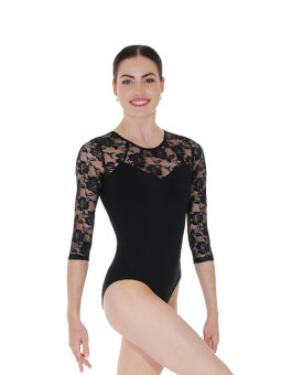 Leotard ROXI