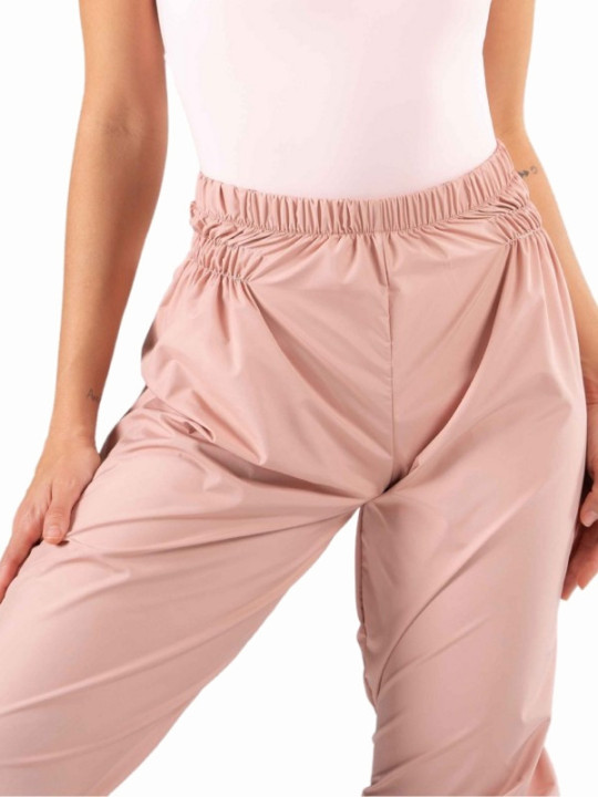 Grelne hlače SAUNA PRO