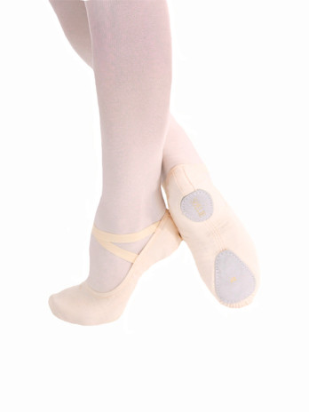 Ballet Slipper SOELIE