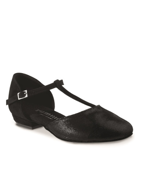 Dance Shoes RCRL