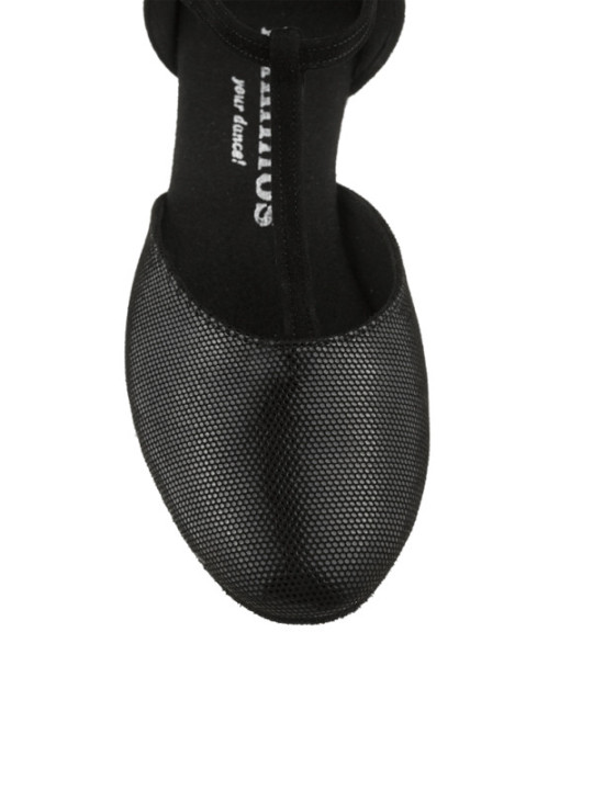Dance Shoes RCRL