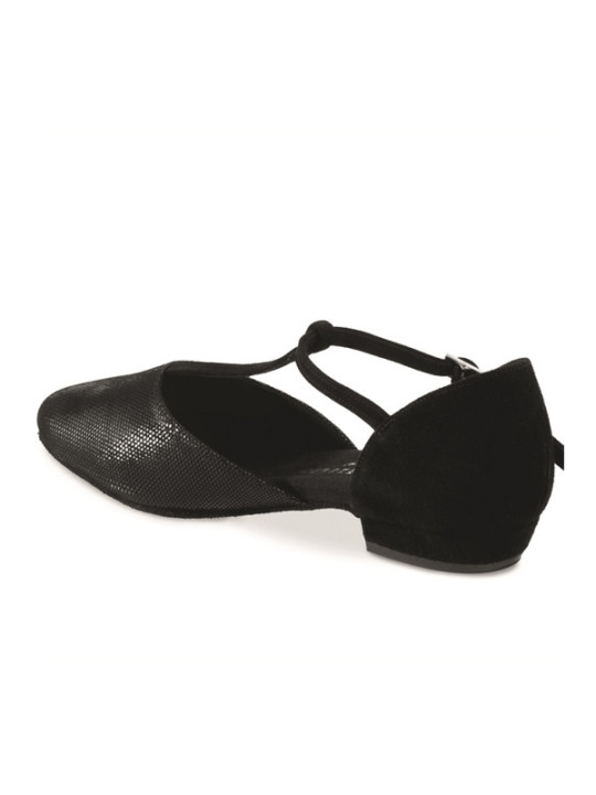 Dance Shoes RCRL