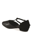Dance Shoes RCRL