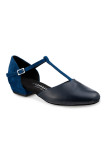 Plesni čevlji RCRL