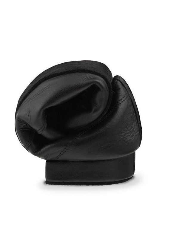 Plesni čevlji EFLEXMAN