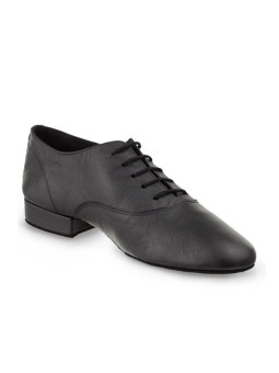 Dance Shoes EFLEXMAN
