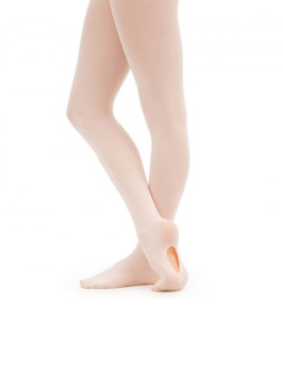 Convertible Ballet Tights P101