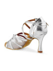 Dance Shoes R368