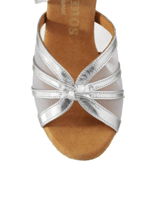 Dance Shoes R368