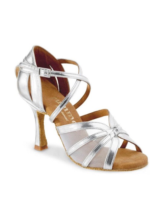 Dance Shoes R368