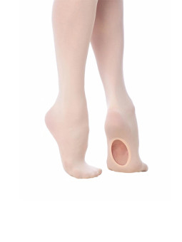 Ballet Tights AT-101