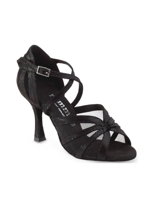 Dance Shoes R368