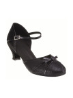 Dance Shoes R322