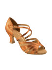 Dance Shoes R530