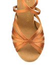 Dance Shoes R530