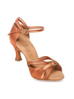 Dance Shoes ECAS