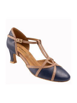 Plesni čevlji MORCHEBA