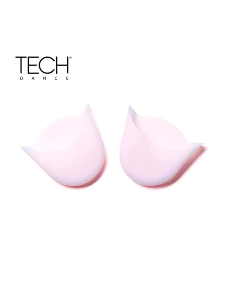 Toe Pads 003  PREMIUM