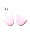 Toe Pads 003  PREMIUM