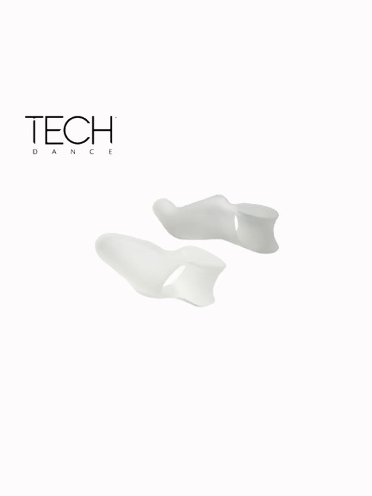 Spacer TH 020