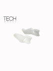 Spacer TH 020