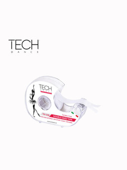 Double-sided Adhesive TH 148