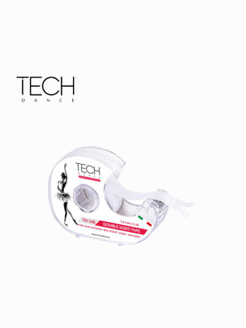 Dvostranski lepilni trak TH 148