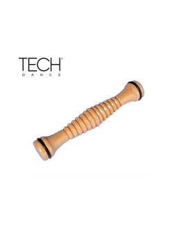 Massage Roller TH 055