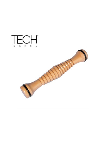 Massage Roller TH 055