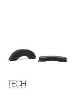 Blažilci za špice TH 106