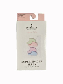 Super Spacer Sleek BH1522