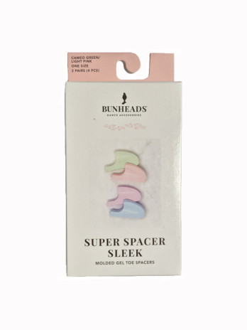 Super Spacer Sleek BH1522