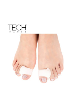 Spacer with clamp TH 115