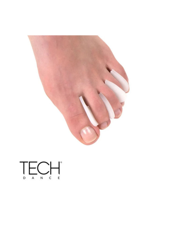 Distančniki za prste TH  009