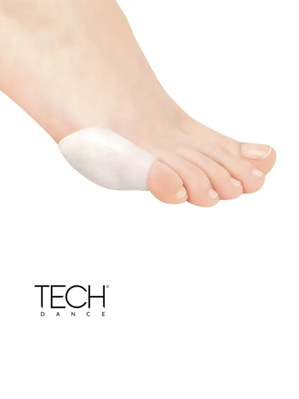 Pinky Protection TH 035