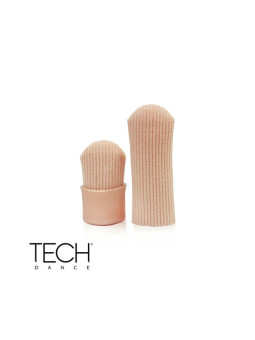 Big Toe Protection TH 023