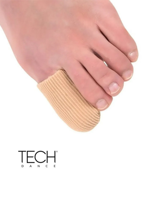 Zaščita za palec TH  023