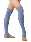 Leg Warmer 60 cm